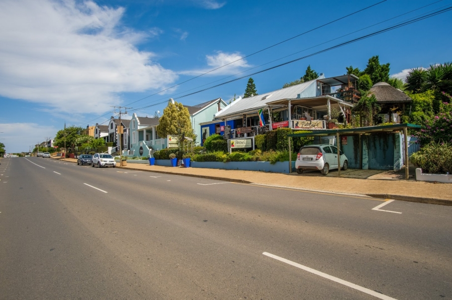 Commercial Property for Sale in Napier Western Cape